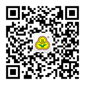 微信公眾號(hào)